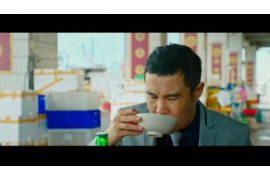 秦淮贷款清欠服务