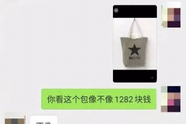 秦淮企业清欠服务