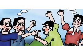 秦淮贷款清欠服务